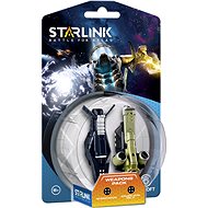 Starlink Weapon - SHOCKWAVE and GAUSS - Gaming Accessory