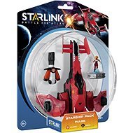 Starlink Pulse Starship Pack - Gaming Accessory