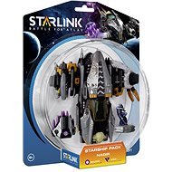 Starlink Nadir starship pack - Videójáték kiegészítő