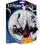 Starlink Lance Starship Pack - Gaming Accessory