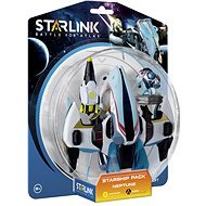 Starlink Neptune starship pack - Videójáték kiegészítő