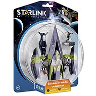 Starlink Cerberus starship pack - Gaming Accessory