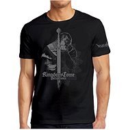 Kingdom Come: Deliverance T-shirt Henry M - Póló