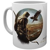 Assassins Creed - Eagle mug - Mug