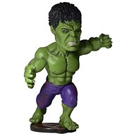Hulk - head knocker - Figure