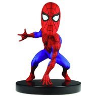 Spider-Man - Kopfklopfer - Figur