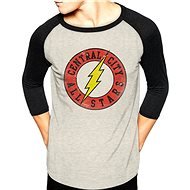 Flash - T-shirt - T-Shirt