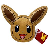 Pokémon: Eevee - Pillow - Pillow