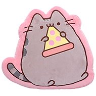 Pusheen: Pizza - Pillow - Pillow