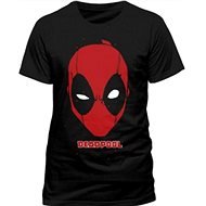 Deadpool - T-shirt L - T-Shirt