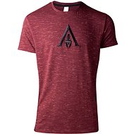 Assassin's Creed Odyssey Logo - T-shirt S - T-Shirt