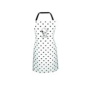 Snoopy - apron - Apron
