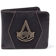Assassins Creed Logo - pénztárca - Pénztárca