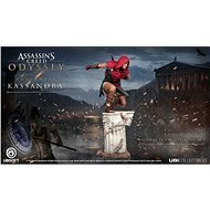 Assassins Creed Odyssey - Kassandra - Figura