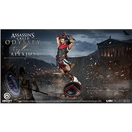 Assassins Creed Odyssey - Alexios - Figur