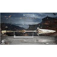 Assassins Creed Odyssey – Broken Spear of Leonidas - Figúrka