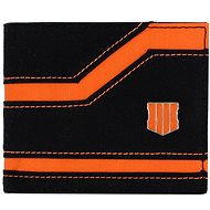 Black Ops 4 - wallet - Wallet