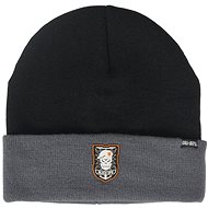 Black Ops 4 - cap - Hat