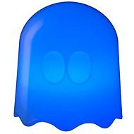 PAC-MAN - Ghost többszínű lámpa - Asztali lámpa