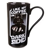 Star Wars - Darth Vader - Mug - Mug