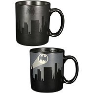 Batman - signal - mug - Mug