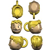 Fallout - Mug - Mug