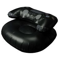 Playstation - aufblasbarer Sessel - Sessel
