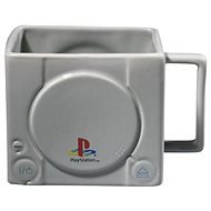 Playstation - Mug - Mug