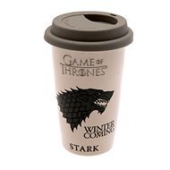 Game of Thrones - Travel Mug - Thermal Mug