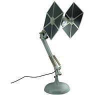 Star Wars - Tie Fighter - lamp - USB Light
