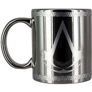 Assassin's Creed - Mug - Mug