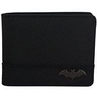 Batman - Geldbörse - Portemonnaie