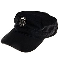 World of Tanks - Cap - Baseball Cap