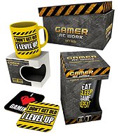 Gaming - Gift Set - Gift Set