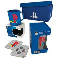Playstation - Gift set - Gift Set