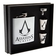 Assassins Creed - Ajándékcsomag - Ajándék szett