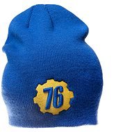 Fallout 76 Mütze - Mütze