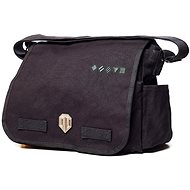World of Tanks - Messenger Bag - Backpack