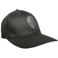 Dell Alienware Baseball Cap - S/M - Baseball Cap