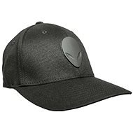 Dell – Alienware Baseball Cap – L/XL - Šiltovka