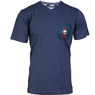 Warhammer: 40K Inquisitor L - T-Shirt