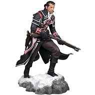 Assassin's Creed Rogue - Shay Cormac - Figure
