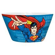 DC COMICS Superman - tál - Tál