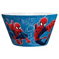 MARVEL Spiderman - bowl - Small Bowl