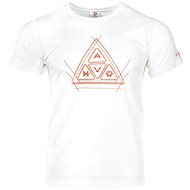 Anthem Official - T-Shirt