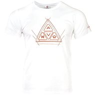 Anthem Official - L - T-Shirt