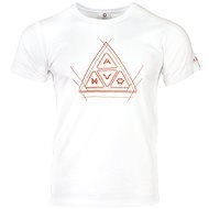 Anthem Official Shirt - S - T-Shirt