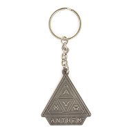 Anthem Official - key ring - Keyring