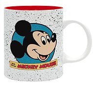 Disney Mickey Classic – Hrnček - Hrnček
