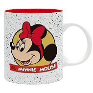 Disney Minnie Classic - Bögre - Bögre